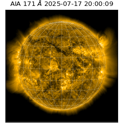 saia - 2025-07-17T20:00:09.342000