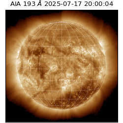 saia - 2025-07-17T20:00:04.835000