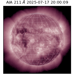 saia - 2025-07-17T20:00:09.618000