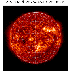 saia - 2025-07-17T20:00:05.129000