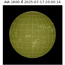 saia - 2025-07-17T20:00:14.123000