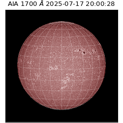 saia - 2025-07-17T20:00:28.710000