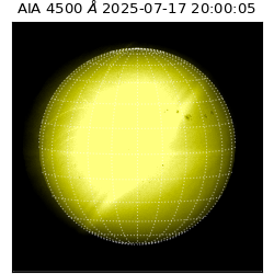 saia - 2025-07-17T20:00:05.955000