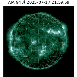 saia - 2025-07-17T21:59:59.121000