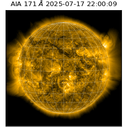 saia - 2025-07-17T22:00:09.342000