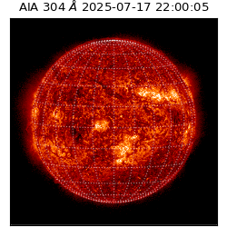 saia - 2025-07-17T22:00:05.133000