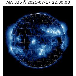 saia - 2025-07-17T22:00:00.622000