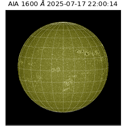 saia - 2025-07-17T22:00:14.119000