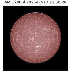 saia - 2025-07-17T22:00:28.710000