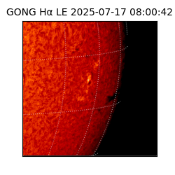 gong - 2025-07-17T08:00:42