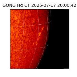 gong - 2025-07-17T20:00:42