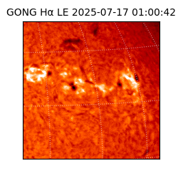 gong - 2025-07-17T01:00:42