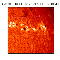 gong - 2025-07-17T06:00:42