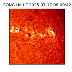 gong - 2025-07-17T08:00:42