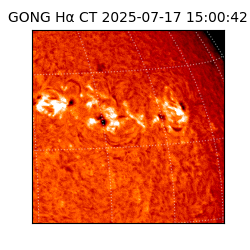 gong - 2025-07-17T15:00:42