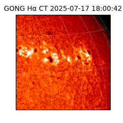 gong - 2025-07-17T18:00:42