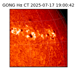 gong - 2025-07-17T19:00:42