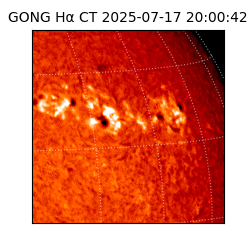 gong - 2025-07-17T20:00:42