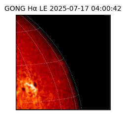 gong - 2025-07-17T04:00:42