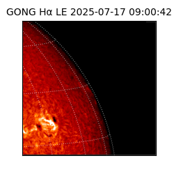gong - 2025-07-17T09:00:42