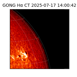 gong - 2025-07-17T14:00:42