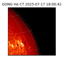 gong - 2025-07-17T18:00:42