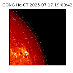 gong - 2025-07-17T19:00:42
