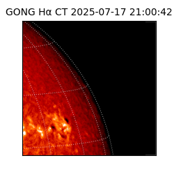 gong - 2025-07-17T21:00:42