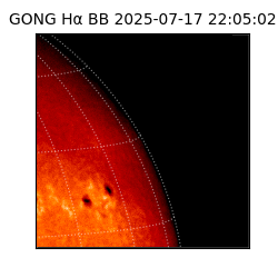 gong - 2025-07-17T22:05:02