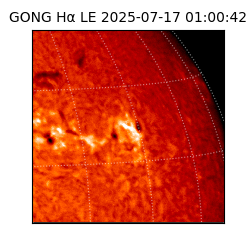 gong - 2025-07-17T01:00:42