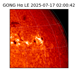 gong - 2025-07-17T02:00:42
