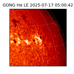 gong - 2025-07-17T05:00:42
