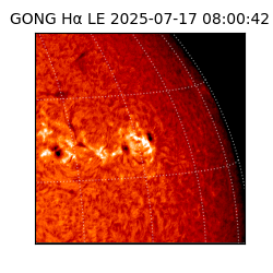 gong - 2025-07-17T08:00:42