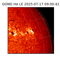 gong - 2025-07-17T09:00:42