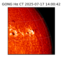 gong - 2025-07-17T14:00:42