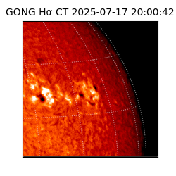 gong - 2025-07-17T20:00:42