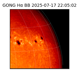 gong - 2025-07-17T22:05:02