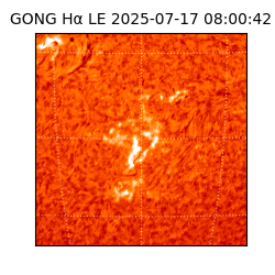 gong - 2025-07-17T08:00:42