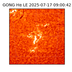 gong - 2025-07-17T09:00:42