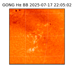 gong - 2025-07-17T22:05:02
