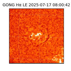 gong - 2025-07-17T08:00:42
