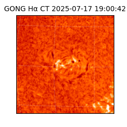 gong - 2025-07-17T19:00:42