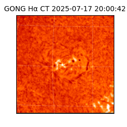 gong - 2025-07-17T20:00:42