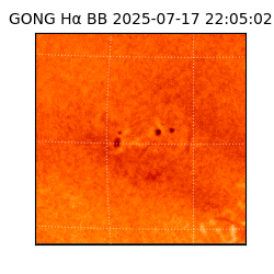 gong - 2025-07-17T22:05:02