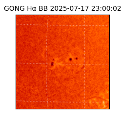 gong - 2025-07-17T23:00:02