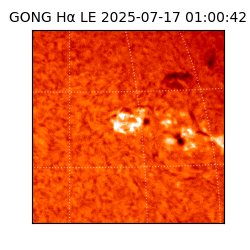 gong - 2025-07-17T01:00:42