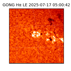 gong - 2025-07-17T05:00:42