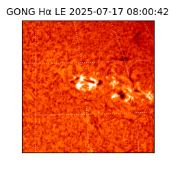 gong - 2025-07-17T08:00:42