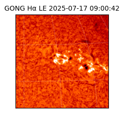 gong - 2025-07-17T09:00:42