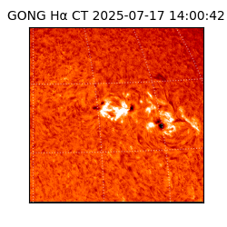 gong - 2025-07-17T14:00:42